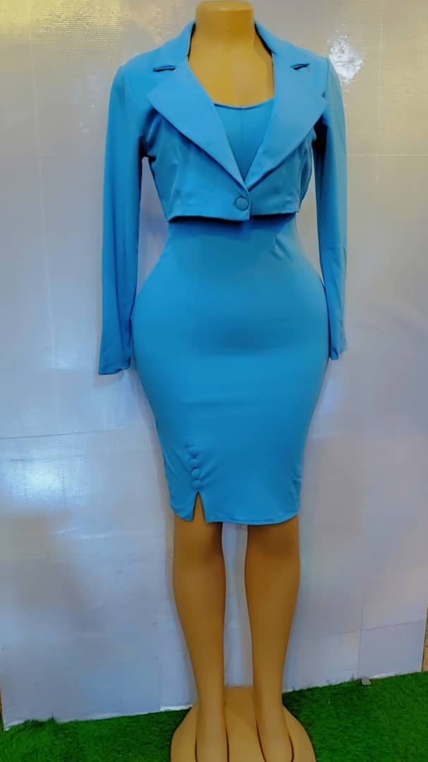 IMG-20240413-WA0043 Office Dresses