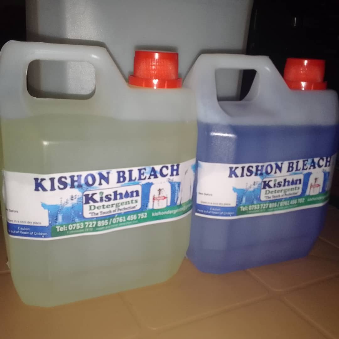 IMG-20250211-WA0008 (1) Sanitizer - Image 2