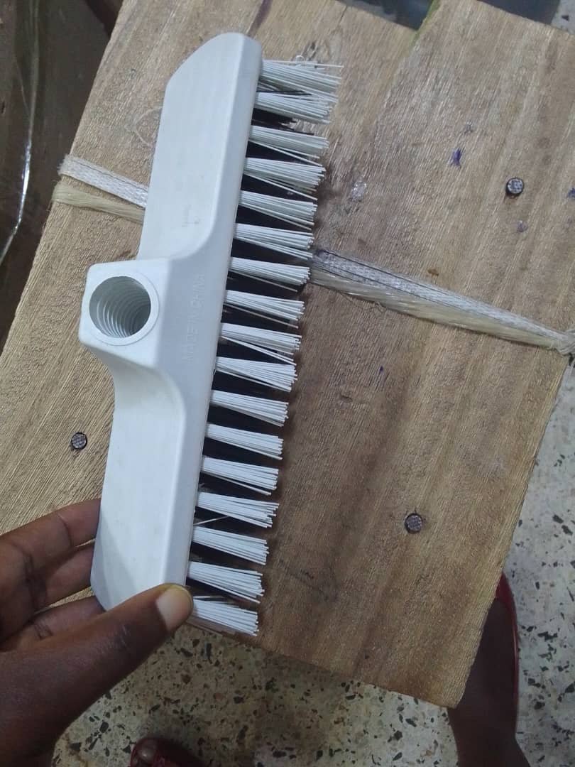 IMG-20250211-WA0022 Scrubbing Brush