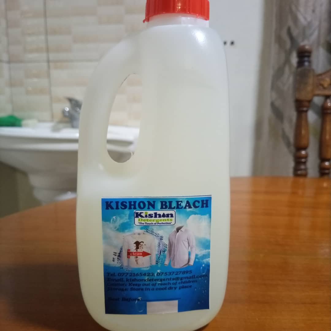 IMG-20250214-WA0013 Sanitizer - Image 3