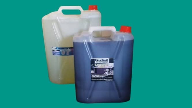 IMG-20250228-WA0022 Toilet Jezz