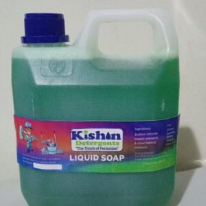 Home straight blade scissor