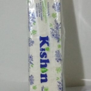 Home straight blade scissor