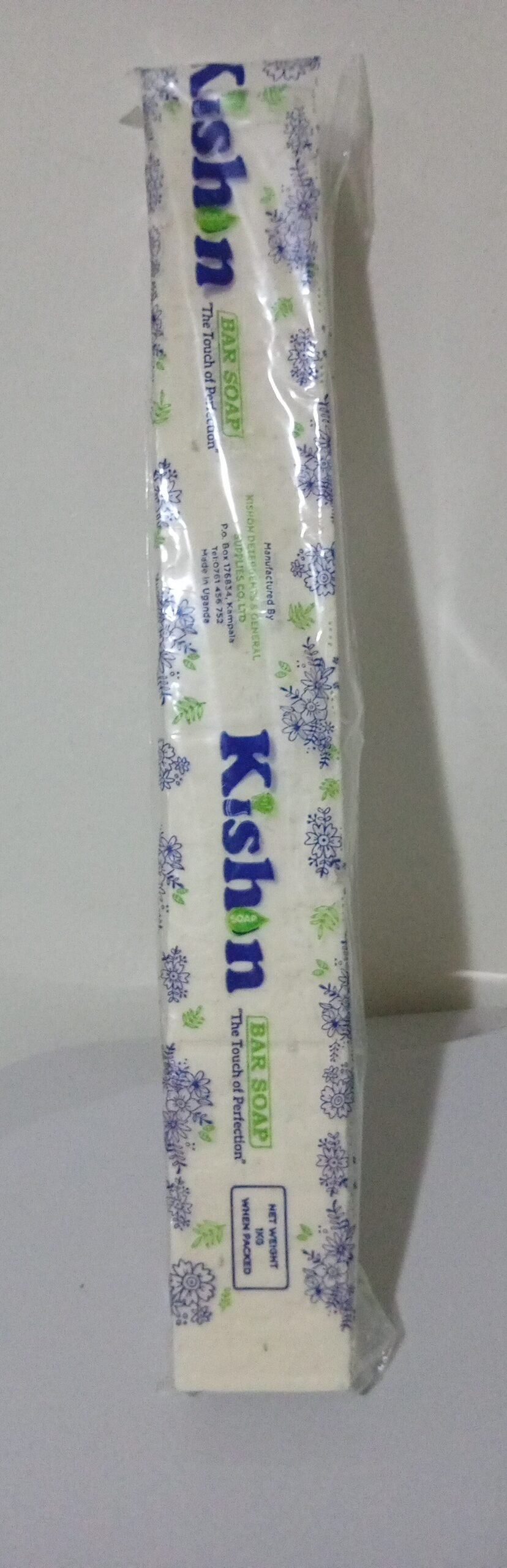 straight blade scissor straight blade scissor