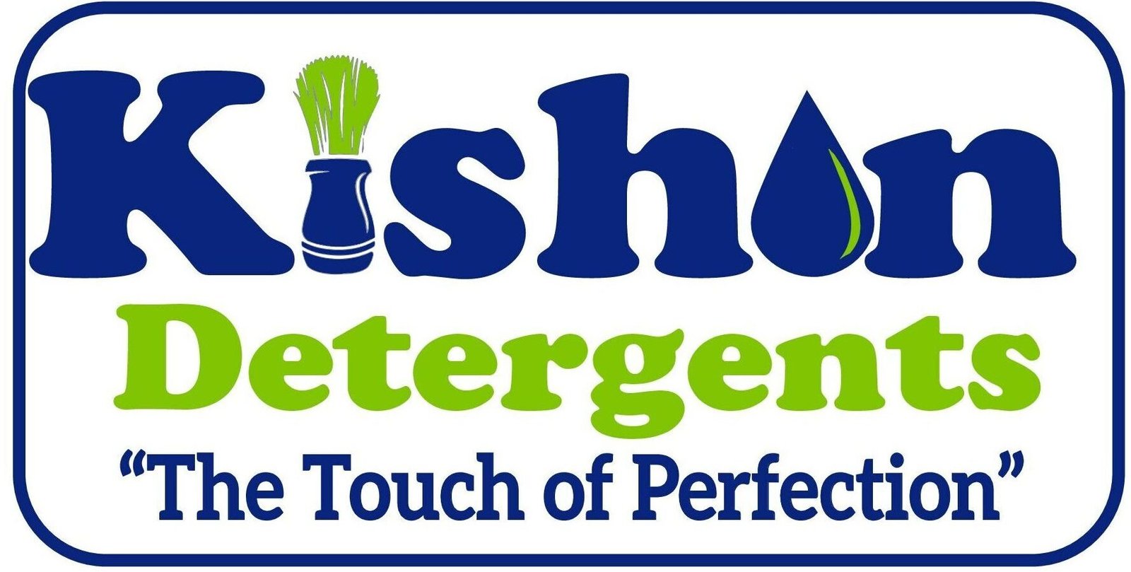 cropped cropped cropped cropped kishon logo new2 pdf 1.jpg