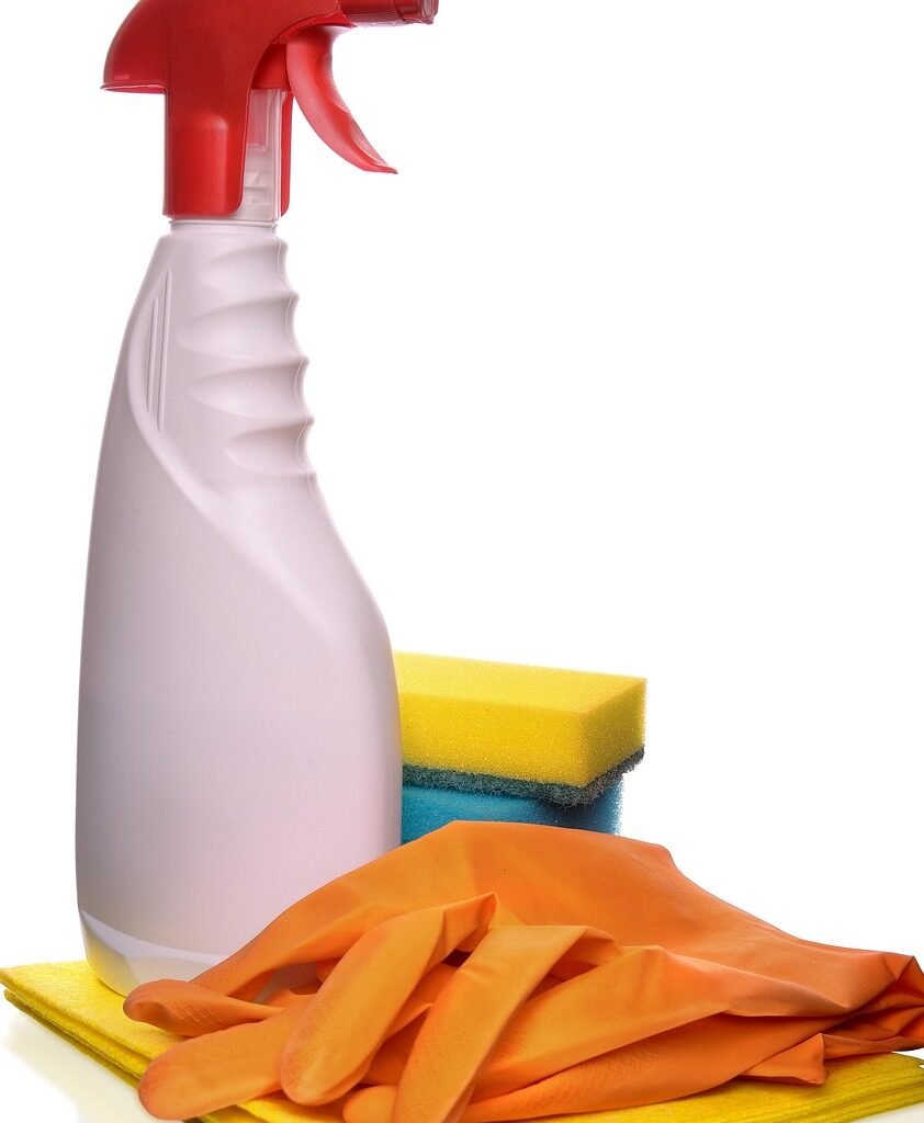 Ds 30 Objects 5073829 1280 842x1024